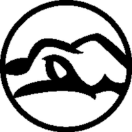 Icona dell'applicazione